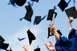 Executive Class Program UNAS PASIM Nomor Foto Pendidikan