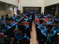 Executive Class Program Pasim Nomor Foto Home 4